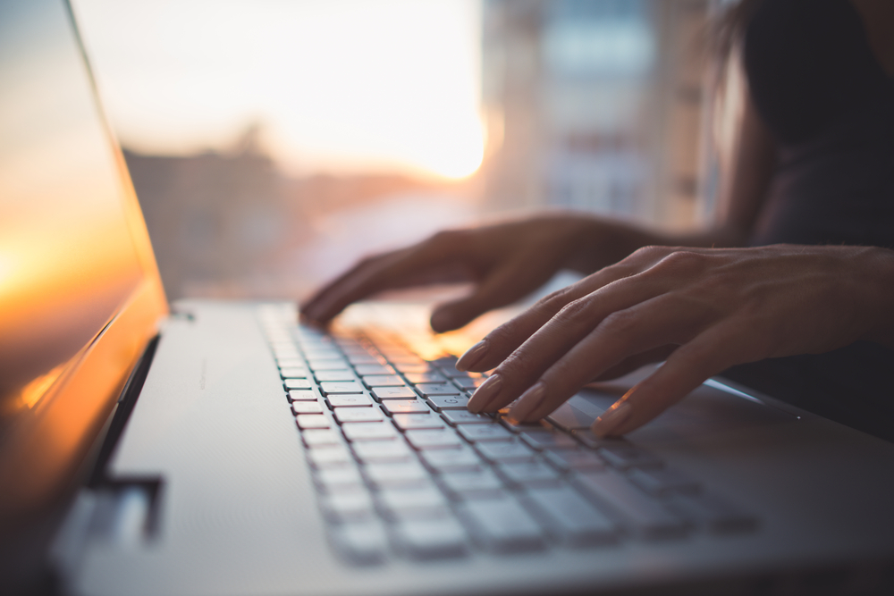 choisir un bon clavier d'ordinateur